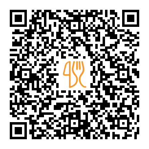 Link z kodem QR do karta Cinco De Mayo Mexican Restaurant And Bar