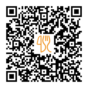 Link z kodem QR do karta 98 Asian Bistro