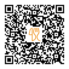 Link z kodem QR do karta Menta Cucina Italiana