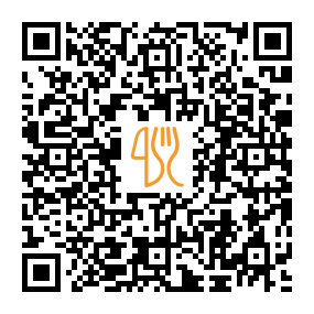 Link z kodem QR do karta Healthy Food Asian Cuisine