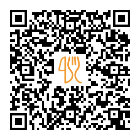 Link z kodem QR do karta Le Vietnam