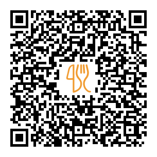 Link z kodem QR do karta Merrillville Florist And Tea Room