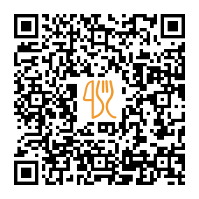 Link z kodem QR do karta Eichbergklause