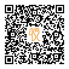 Link z kodem QR do karta Sichuan Garden Incorporated