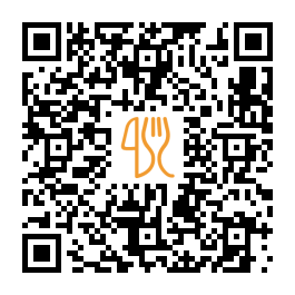 Link z kodem QR do karta Wok China-bistro