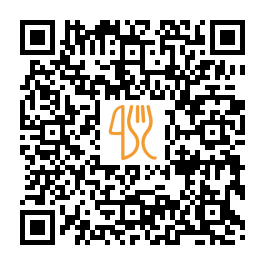 Link z kodem QR do karta Hunan Chinese