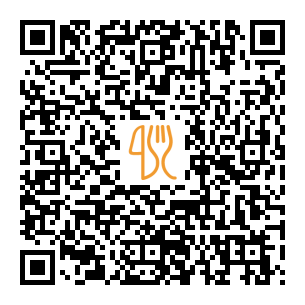 Link z kodem QR do karta Zenith Bar Ristorante Pizzeria