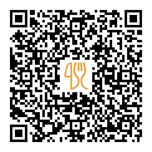 Link z kodem QR do karta Isabella Glutenfreie Patisserie