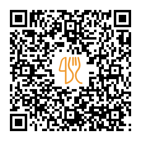 Link z kodem QR do karta มอฟิน ชาบู Mor Fin Shabu