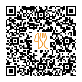 QR-code link para o menu de Gruba Ryba Restauracja