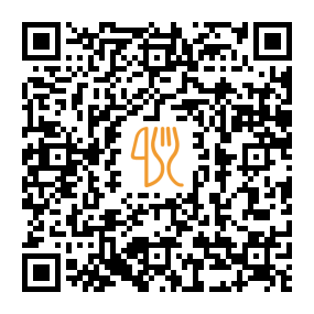 Link z kodem QR do karta Hioto Culinária Japonesa