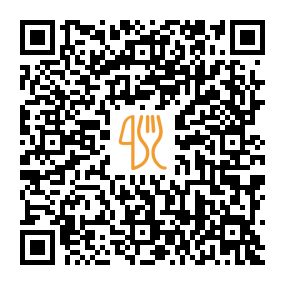 Link z kodem QR do karta Shannonvale Tropical Fruit Winery