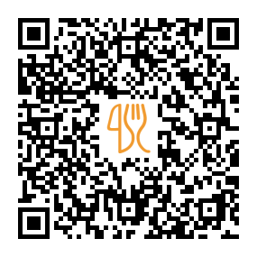 Link z kodem QR do karta Hong Kong