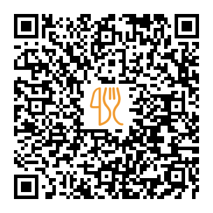 Link z kodem QR do karta Downtown Elixer Spirits Co. At The Lasalle