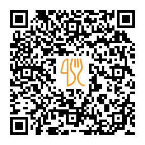 Link z kodem QR do karta Conway Inn and Restaurant