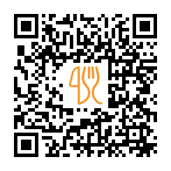 Carte QR de Łoskot Cafe