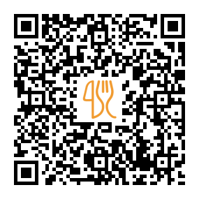 Link z kodem QR do karta Rosewood Cafe And Store