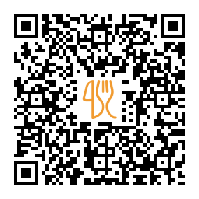 Link z kodem QR do karta Zab Thai Cooking