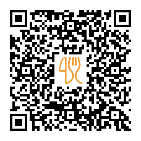 Link z kodem QR do karta Peking Wok Chinese