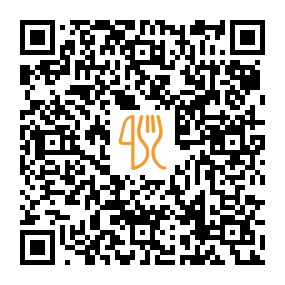 Link z kodem QR do karta China Imbiss