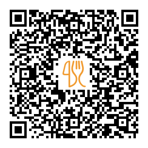 Link z kodem QR do karta Shogun Japanese Steak & Sushi 