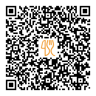 Link z kodem QR do karta Sfo Dogpatch Bakehouse And Caffee T1, 3