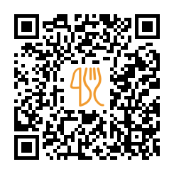 Link z kodem QR do karta 88 China