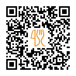 Link z kodem QR do karta Barsip Cān Jiǔ