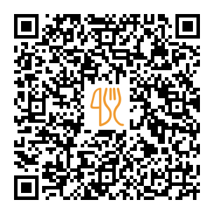 Link z kodem QR do karta Sushi Bar Japanese Restaurant