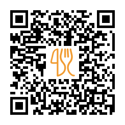 Link z kodem QR do karta China Cafe