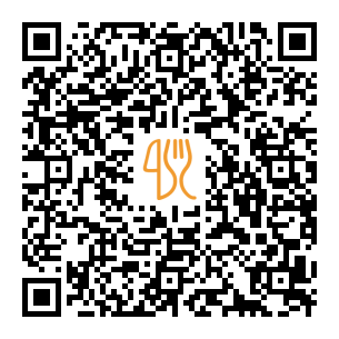 Link z kodem QR do karta La Via Pizzeria Of Gowanda Incorporated