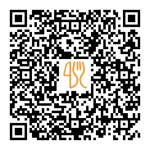 Link z kodem QR do karta Everything Delicious Bakery Gifts