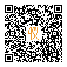 Link z kodem QR do karta Hubertus Krystyna Ciezarek