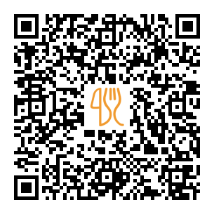 Link z kodem QR do karta 3rd Generation Catering And Family