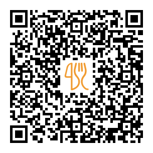 Link z kodem QR do karta Schlundhaus