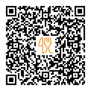 Link z kodem QR do karta Fernost Asiatisches Schnellrestaurant