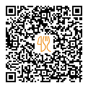 Link z kodem QR do karta Calabria (im Golfclub Pforzheim Karlshäuser Hof)