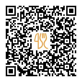 Link z kodem QR do karta Kuster Restaurant