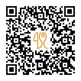 Link z kodem QR do karta Hunan Chinese Buffet