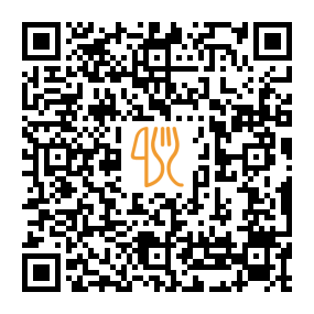 Link z kodem QR do karta Tongue River Winery