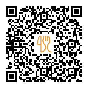 Link z kodem QR do karta Dalia's Place Portuguese Cuisine