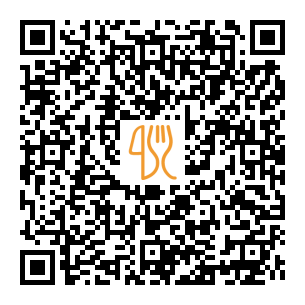 Link z kodem QR do karta Sushi Thaï Wok Sushi Thaï By Night