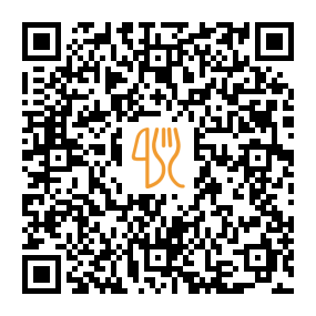 Link z kodem QR do karta Bay Thai Cuisine