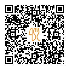 Link z kodem QR do karta Saraya Thai Cuisine