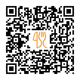 Link z kodem QR do karta Spangos Restaurant