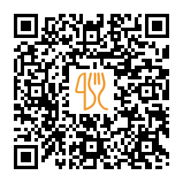 Link z kodem QR do karta ร้านหมูกรอบลำลำ