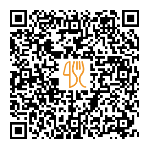 Enlace de código QR al menú de Restauracja Dzwiekujemy Karol Serozynski