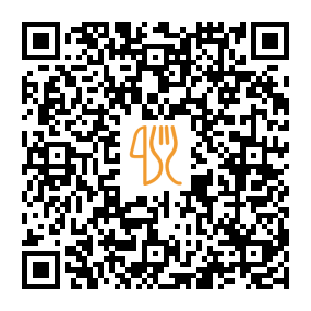 Link z kodem QR do karta Achatz Handmade Pie Co.