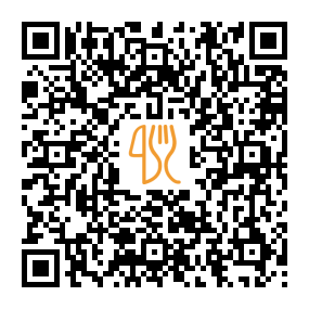 Link z kodem QR do karta China Kim Hoi