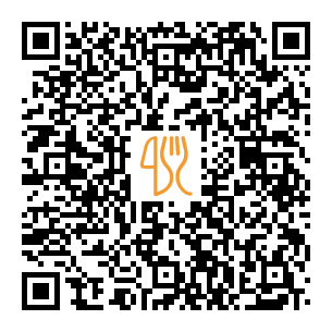 Link z kodem QR do karta Wine Connection Deli Bistro Central Chiang Mai